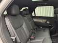 Land Rover Range Rover Sport P460e Dynamic SE AWD Auto. 25M Grau - thumbnail 5