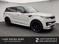 Land Rover Range Rover Sport P460e Dynamic SE AWD Auto. 25M Grau - thumbnail 20