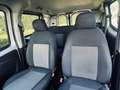 Peugeot Bipper Bipper Tepee 1.3 HDi Confort FAP Argent - thumbnail 6