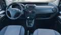 Peugeot Bipper Bipper Tepee 1.3 HDi Confort FAP Argent - thumbnail 5