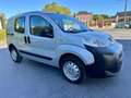 Peugeot Bipper Bipper Tepee 1.3 HDi Confort FAP Argent - thumbnail 2