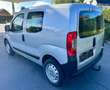 Peugeot Bipper Bipper Tepee 1.3 HDi Confort FAP Argent - thumbnail 4