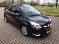 Opel Meriva 1.4 TURBO COSMO crna - thumbnail 4