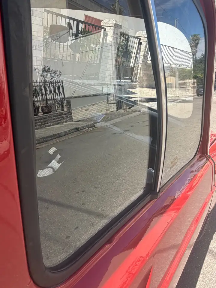 Renault R 4 R4 to 849, foto 10