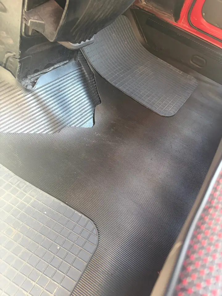 Renault R 4 R4 to 849, foto 11