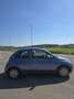 Nissan Micra 3p 1.2 Acenta - thumbnail 4