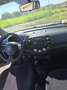 Nissan Micra 3p 1.2 Acenta - thumbnail 10