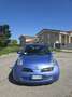 Nissan Micra 3p 1.2 Acenta - thumbnail 2