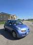 Nissan Micra 3p 1.2 Acenta - thumbnail 1