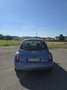 Nissan Micra 3p 1.2 Acenta - thumbnail 3