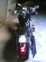 Kawasaki VN 2000 Limited - thumbnail 3