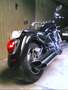 Kawasaki VN 2000 Limited - thumbnail 2