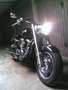 Kawasaki VN 2000 Limited - thumbnail 1