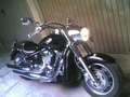 Kawasaki VN 2000 Limited - thumbnail 4