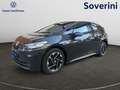 Volkswagen ID.3 ID.3 City Grigio - thumbnail 1