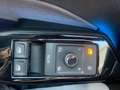 Volkswagen ID.3 ID.3 City Grigio - thumbnail 20