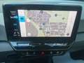 Volkswagen ID.3 ID.3 City Grigio - thumbnail 11