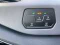Volkswagen ID.3 ID.3 City Grigio - thumbnail 18