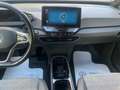 Volkswagen ID.3 ID.3 City Grigio - thumbnail 5