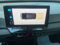 Volkswagen ID.3 ID.3 City Grigio - thumbnail 17