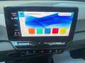 Volkswagen ID.3 ID.3 City Grigio - thumbnail 14