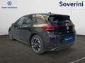Volkswagen ID.3 ID.3 City Grigio - thumbnail 3