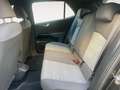 Volkswagen ID.3 ID.3 City Grigio - thumbnail 8