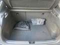 Volkswagen ID.3 ID.3 City Grigio - thumbnail 22