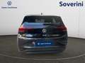 Volkswagen ID.3 ID.3 City Grigio - thumbnail 6