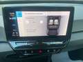 Volkswagen ID.3 ID.3 City Grigio - thumbnail 15