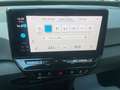 Volkswagen ID.3 ID.3 City Grigio - thumbnail 13