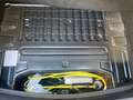 Volkswagen ID.3 ID.3 City Grigio - thumbnail 21