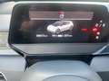 Volkswagen ID.3 ID.3 City Grigio - thumbnail 19