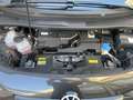 Volkswagen ID.3 ID.3 City Grigio - thumbnail 12