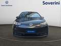 Volkswagen ID.3 ID.3 City Grigio - thumbnail 4