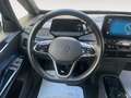 Volkswagen ID.3 ID.3 City Grigio - thumbnail 10