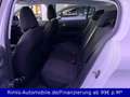 Peugeot 308 Klima *erst 58.000Km* Finanzierung möglich Weiß - thumbnail 13