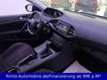 Peugeot 308 Klima *erst 58.000Km* Finanzierung möglich Weiß - thumbnail 11