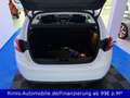 Peugeot 308 Klima *erst 58.000Km* Finanzierung möglich Weiß - thumbnail 15
