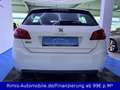 Peugeot 308 Klima *erst 58.000Km* Finanzierung möglich Weiß - thumbnail 7