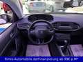 Peugeot 308 Klima *erst 58.000Km* Finanzierung möglich Weiß - thumbnail 10