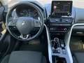 Mitsubishi Eclipse Cross BASIS PHEV 2.4 TEMP SHZ FLA LM Білий - thumbnail 8