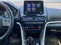 Mitsubishi Eclipse Cross BASIS PHEV 2.4 TEMP SHZ FLA LM Білий - thumbnail 9