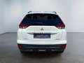 Mitsubishi Eclipse Cross BASIS PHEV 2.4 TEMP SHZ FLA LM Білий - thumbnail 5