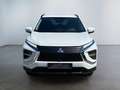 Mitsubishi Eclipse Cross BASIS PHEV 2.4 TEMP SHZ FLA LM Білий - thumbnail 6