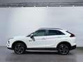 Mitsubishi Eclipse Cross BASIS PHEV 2.4 TEMP SHZ FLA LM Білий - thumbnail 3