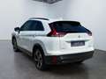 Mitsubishi Eclipse Cross BASIS PHEV 2.4 TEMP SHZ FLA LM Білий - thumbnail 4