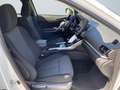 Mitsubishi Eclipse Cross BASIS PHEV 2.4 TEMP SHZ FLA LM Білий - thumbnail 10