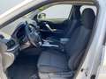 Mitsubishi Eclipse Cross BASIS PHEV 2.4 TEMP SHZ FLA LM Білий - thumbnail 7