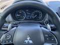 Mitsubishi Eclipse Cross BASIS PHEV 2.4 TEMP SHZ FLA LM Білий - thumbnail 12